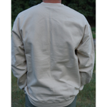 Rad Rocks Skate Crew Sweatshirt