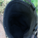 Lord of the Rings Chalk Bag