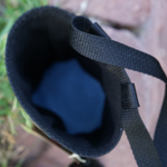Bag End Lord of the Rings Chalk Bag