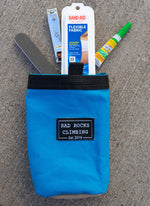 Rock Climbers Skin Care Kit